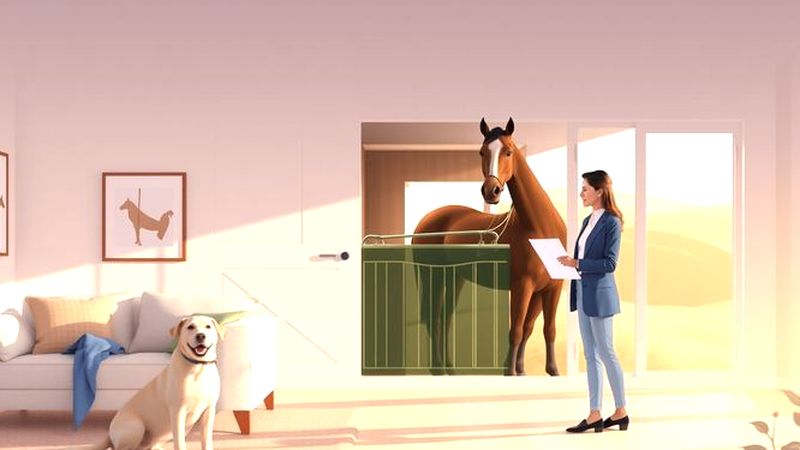Un hogar feliz y una inversión segura