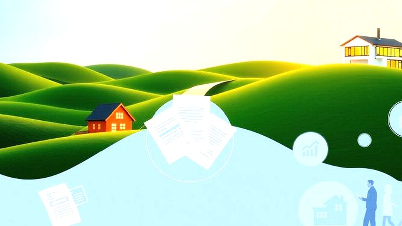 Crecimiento financiero en un hogar sereno