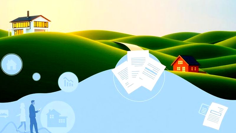 Crecimiento financiero en un hogar sereno